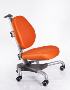 Крісло Mealux Y-517 SKY...