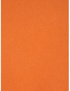 Крісло Mealux Y-517 SKY... 2