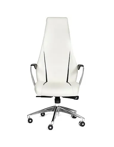 Крісло CHAIRMAN jazzz - Купити офісне крісло для керівника чорне. Ціна в Києві, Харкові, Дніпрі, Одесі, Донецьку,