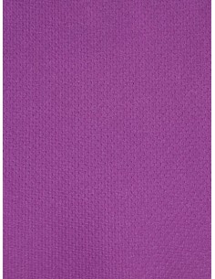 Крісло Mealux Y-718 WKS... 2