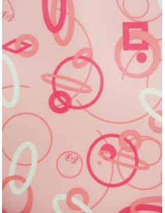 Крісло Mealux Y-718 WP... 2