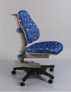 Крісло Mealux Y-818 F...