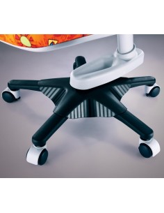 Крісло Mealux Y-818 F... 2