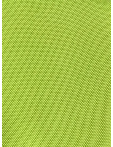 Кресло Mealux  Y-818 KZ обивка зеленая однотонная