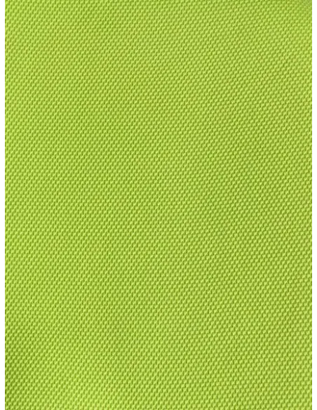 Кресло Mealux  Y-818 KZ обивка зеленая однотонная