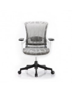 Кресло офисное SKATE SKTA-W-LAM 2