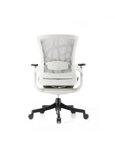 Кресло офисное SKATE SKTA-W-LAM