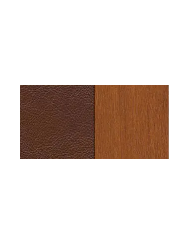 Кресло-реклайнер для отдыха RELAX ZUEL