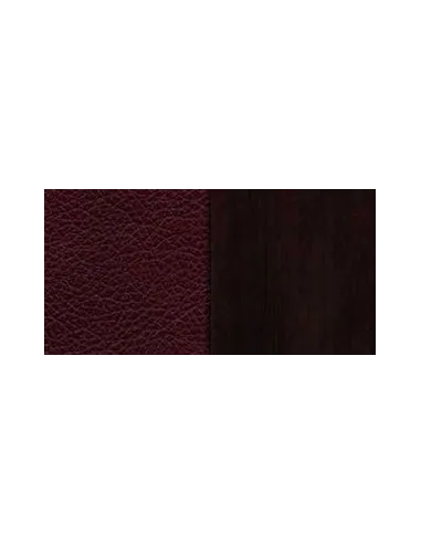 Кресло-реклайнер для отдыха RELAX ZUEL