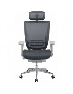 Крісло EXPERT Spark... 2