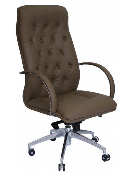 Кресло СА1346 TE для руководителя