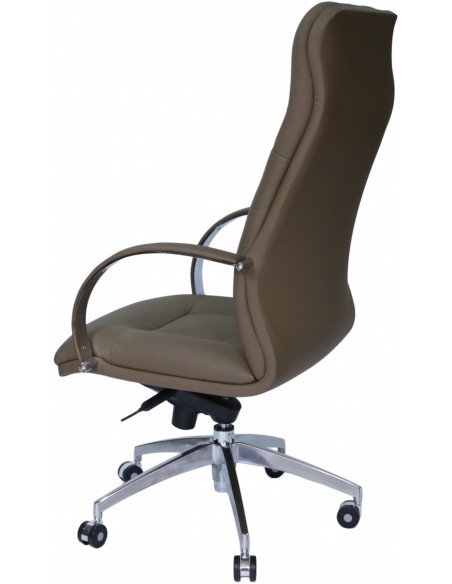 Кресло СА1346 TE для руководителя