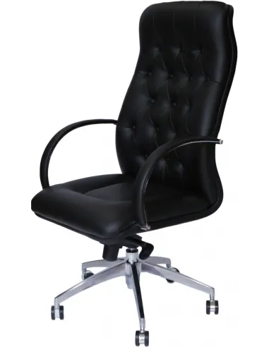 Кресло СА1346 BE для руководителя