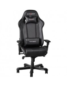 Крісло DXRacer OH / KF06 /...