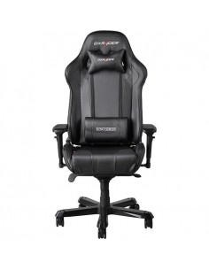 Крісло DXRacer OH / KF06 /... 2