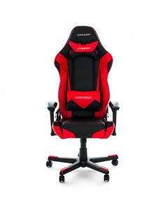 Крісло DXRacer OH / RF0 /... 2