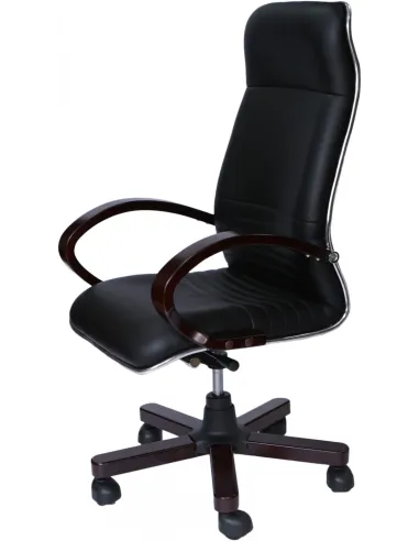 Кресло СА1333 для руководителя
