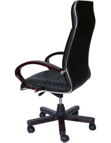 Кресло СА1333 для руководителя