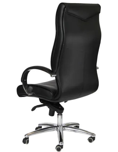 Кресло А823 для руководителя