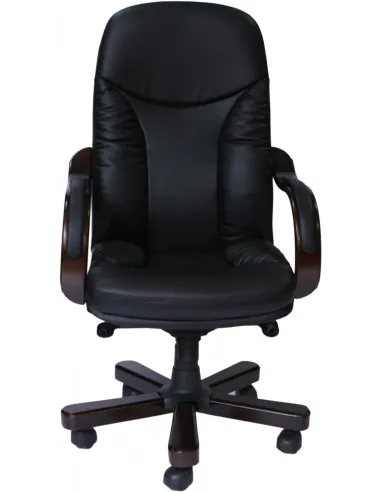 Кресло БУФАЛЛО для руководителя