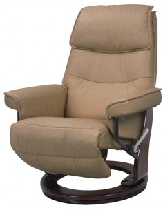 Крісло-реклайнер RELAX RIO...