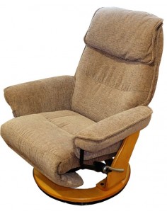 Крісло-реклайнер RELAX RIO... 2