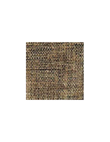 Кресло-реклайнер RELAX RIO компактное