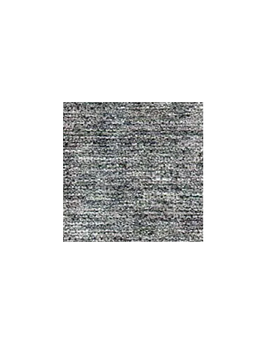 Кресло-реклайнер RELAX RIO компактное