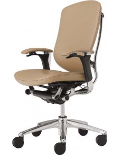 Крісло Okamura Contessa для... 2