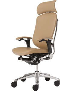 Крісло Okamura Contessa для... 2