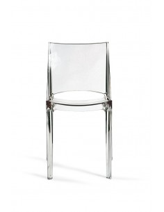 Стілець GRAND SOLEIL B-SIDE... 2