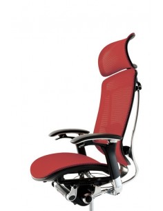 Крісло Okamura Contessa для... 2