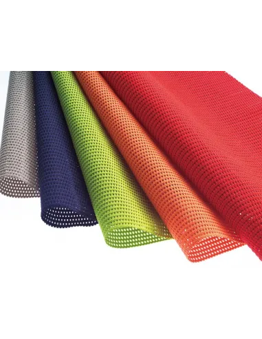 Кресло Okamura Contessa Guest chair для посетителей кожаное