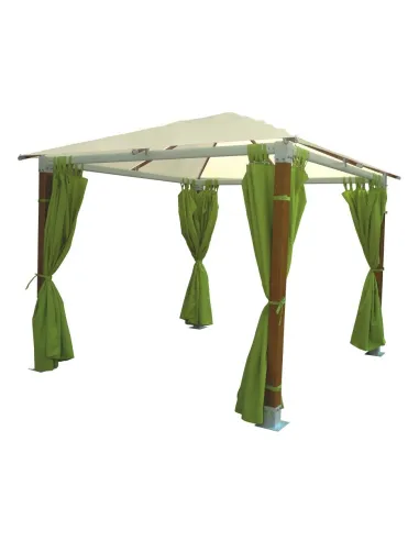 Беседка РИВЬЕРА