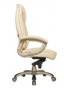 Крісло PARTCOM Вашингтон... 2