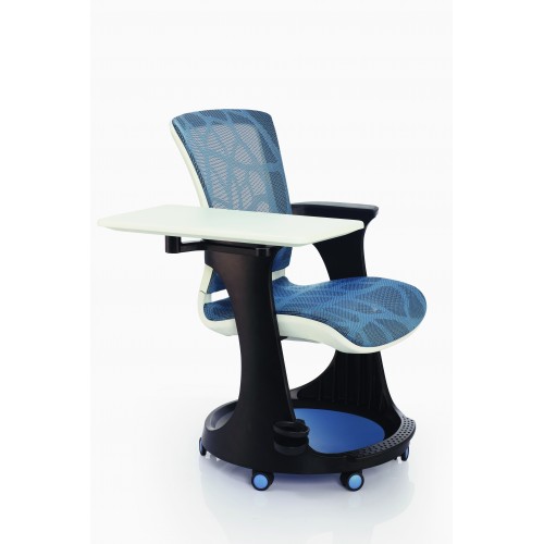 Кресло COMFORT SEATING SKATE (SKE-W-LAM) для аудиторий