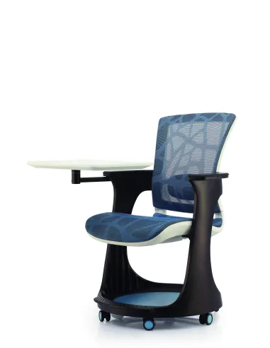 Кресло COMFORT SEATING SKATE (SKE-W-LAM) для аудиторий