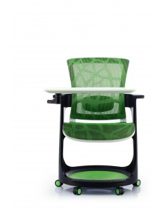Кресло COMFORT SEATING SKATE (SKE-W-LAM) для аудиторий 2