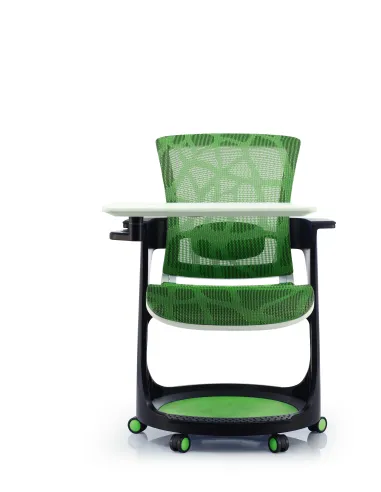 Кресло COMFORT SEATING SKATE (SKE-W-LAM) для аудиторий