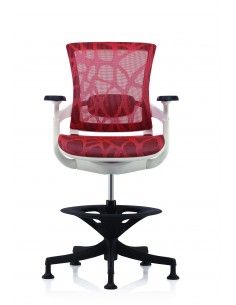 Крісло COMFORT SEATING... 2