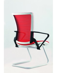 Крісло COMFORT SEATING LII... 2