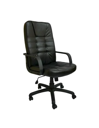 Кресло MARS для руководителя
