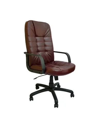 Кресло MARS для руководителя
