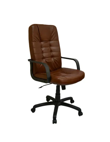 Кресло MARS для руководителя