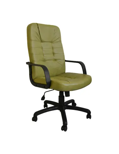 Кресло MARS для руководителя