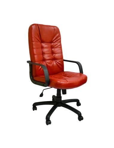 Кресло MARS для руководителя