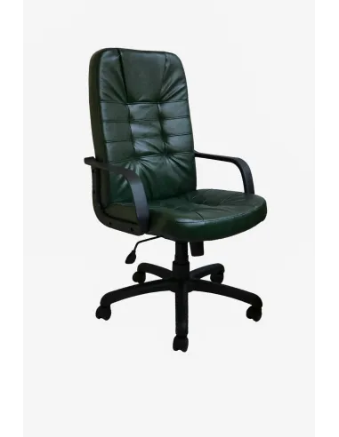Кресло MARS для руководителя