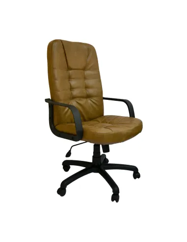 Кресло MARS для руководителя