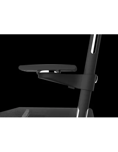 Кресло SOKOA M4 для руководителя