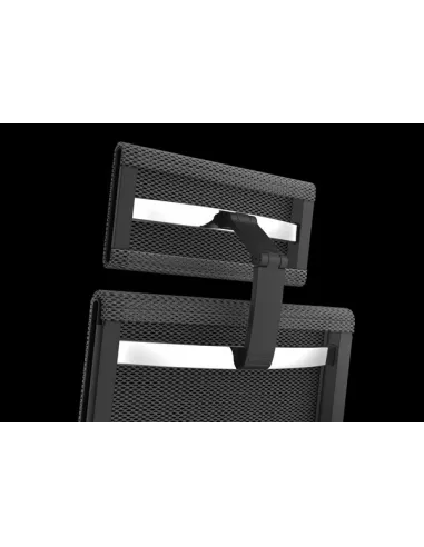 Кресло SOKOA M4 для руководителя